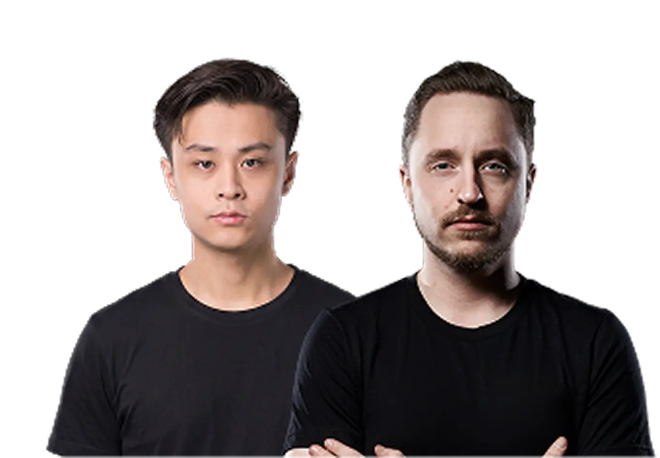 Tradeit professional partners